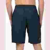 Шорты тренир. муж. HEAD Club Bermudas M 811389-NV-S, р.S, 100% полиэстер, темно-синий - Шорты тренир. муж. HEAD Club Bermudas M 811389-NV-S, р.S, 100% полиэстер, темно-синий