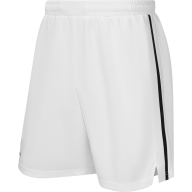 Шорты баскетбольные JOGEL DIVISION PerFormDRY Shorts 00, белый - Шорты баскетбольные JOGEL DIVISION PerFormDRY Shorts 00, белый