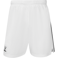 Шорты баскетбольные JOGEL DIVISION PerFormDRY Shorts 00, белый - Шорты баскетбольные JOGEL DIVISION PerFormDRY Shorts 00, белый