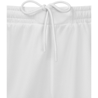 Шорты баскетбольные JOGEL DIVISION PerFormDRY Shorts 00, белый - Шорты баскетбольные JOGEL DIVISION PerFormDRY Shorts 00, белый