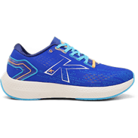 Кроссовки KELME BEAT 46986-4021