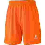 Шорты KELME BADALONA 8351ZB1143/8351ZB3143.809 - Шорты KELME BADALONA 8351ZB1143/8351ZB3143.809