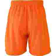 Шорты KELME BADALONA 8351ZB1143/8351ZB3143.809 - Шорты KELME BADALONA 8351ZB1143/8351ZB3143.809