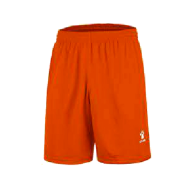 Шорты KELME BADALONA 8351ZB1143/8351ZB3143.809 - Шорты KELME BADALONA 8351ZB1143/8351ZB3143.809