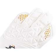 БЕЗ УПАКОВКИ Перчатки вратарские JOGEL Pro Edition Roll - БЕЗ УПАКОВКИ Перчатки вратарские JOGEL Pro Edition Roll