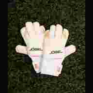 БЕЗ УПАКОВКИ Перчатки вратарские JOGEL Pro Edition Roll - БЕЗ УПАКОВКИ Перчатки вратарские JOGEL Pro Edition Roll