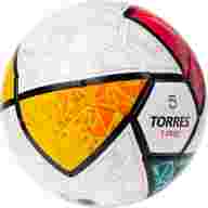 Мяч футбольный TORRES T-Pro - Мяч футбольный TORRES T-Pro