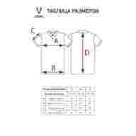 Поло JOGEL ESSENTIAL Cotton Polo 23, черный, детский - downloaded from prime-sport.ru