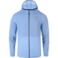 Ветровка KELME CORRER 