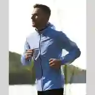 Ветровка KELME CORRER  - Ветровка KELME CORRER 