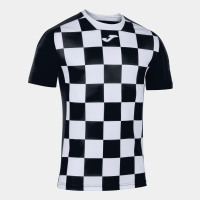 Футболка игровая JOMA FLAG II