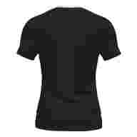 Футболка игровая JOMA FLAG II - Футболка игровая JOMA FLAG II