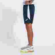 Шорты JOMA PERFORMANCE - Шорты JOMA PERFORMANCE