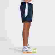 Шорты JOMA PERFORMANCE - Шорты JOMA PERFORMANCE