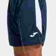 Шорты JOMA PERFORMANCE - Шорты JOMA PERFORMANCE