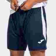 Шорты JOMA PERFORMANCE - Шорты JOMA PERFORMANCE