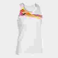 Майка на бретельках JOMA ELITE X - Майка на бретельках JOMA ELITE X