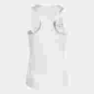 Майка на бретельках JOMA ELITE X - Майка на бретельках JOMA ELITE X