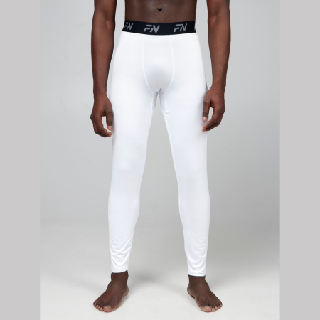 Термобелье низ Termo Leggins - 10
