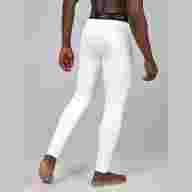 Термобелье низ Termo Leggins - 10 - Термобелье низ Termo Leggins - 10