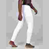 Термобелье низ Termo Leggins - 10 - Термобелье низ Termo Leggins - 10