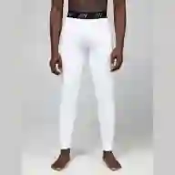 Термобелье низ Termo Leggins - 10 - Термобелье низ Termo Leggins - 10