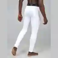 Термобелье низ Termo Leggins - 10 - Термобелье низ Termo Leggins - 10