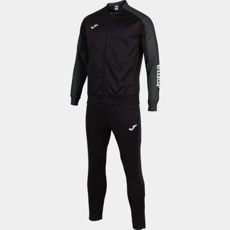 Костюм JOMA ECO CHAMPIONSHIP
