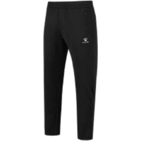 Брюки KELME COMETA