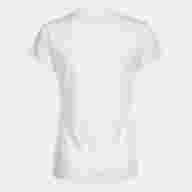 Футболка с коротким рукавом JOMA COMBI WOMAN Белый - Футболка с коротким рукавом JOMA COMBI WOMAN Белый