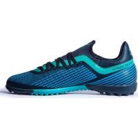 Футбольные бутсы 2K Sport Attack TF