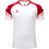 Футболка KELME AVILES 