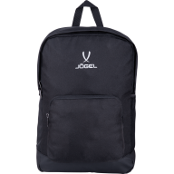 Рюкзак JÖGEL DIVISION Travel Backpack, черный - Рюкзак JÖGEL DIVISION Travel Backpack, черный