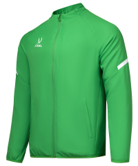 Куртка спортивная JOGEL CAMP 2 Lined Jacket
