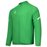 Куртка спортивная JOGEL CAMP 2 Lined Jacket - downloaded from prime-sport.ru