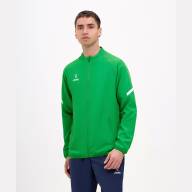 Куртка спортивная JOGEL CAMP 2 Lined Jacket - downloaded from prime-sport.ru