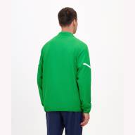 Куртка спортивная JOGEL CAMP 2 Lined Jacket - downloaded from prime-sport.ru