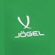 Куртка спортивная JOGEL CAMP 2 Lined Jacket - downloaded from prime-sport.ru