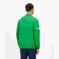 Куртка спортивная JOGEL CAMP 2 Lined Jacket - downloaded from prime-sport.ru