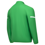 Куртка спортивная JOGEL CAMP 2 Lined Jacket - downloaded from prime-sport.ru