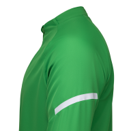 Куртка спортивная JOGEL CAMP 2 Lined Jacket - downloaded from prime-sport.ru