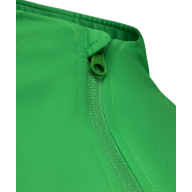 Куртка спортивная JOGEL CAMP 2 Lined Jacket - downloaded from prime-sport.ru