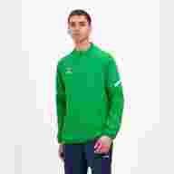 Куртка спортивная JOGEL CAMP 2 Lined Jacket - downloaded from prime-sport.ru