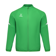 Куртка спортивная JOGEL CAMP 2 Lined Jacket - downloaded from prime-sport.ru
