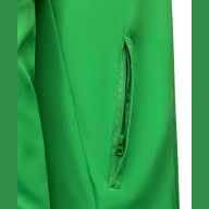 Куртка спортивная JOGEL CAMP 2 Lined Jacket - downloaded from prime-sport.ru
