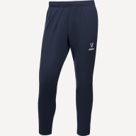 Брюки тренировочные JÖGEL CAMP 2 Training Pants, темно-синий - Брюки тренировочные JÖGEL CAMP 2 Training Pants, темно-синий