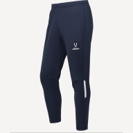 Брюки тренировочные JÖGEL CAMP 2 Training Pants, темно-синий - Брюки тренировочные JÖGEL CAMP 2 Training Pants, темно-синий