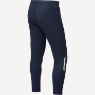 Брюки тренировочные JÖGEL CAMP 2 Training Pants, темно-синий - Брюки тренировочные JÖGEL CAMP 2 Training Pants, темно-синий