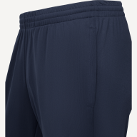 Брюки тренировочные JÖGEL CAMP 2 Training Pants, темно-синий - Брюки тренировочные JÖGEL CAMP 2 Training Pants, темно-синий