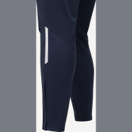 Брюки тренировочные JÖGEL CAMP 2 Training Pants, темно-синий - Брюки тренировочные JÖGEL CAMP 2 Training Pants, темно-синий